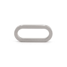 Sugatsune | Sliding Door Handle | DSI-3020 Series