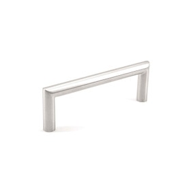Sugatsune Bar Handle Ext