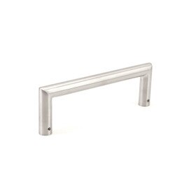 Sugatsune Bar Handle Int