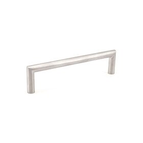 Sugatsune Bar Handle Ext