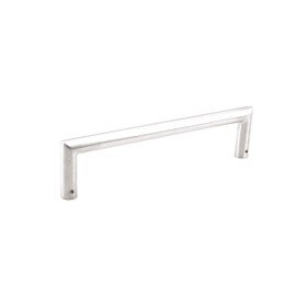Sugatsune Bar Handle Int