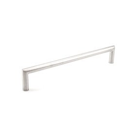 Sugatsune Bar Handle Ext
