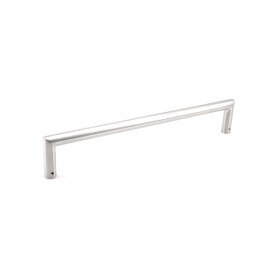 Sugatsune Bar Handle Int