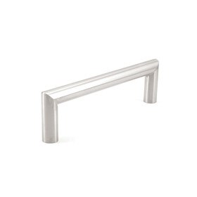 Sugatsune Bar Handle Ext