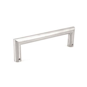 Sugatsune Bar Handle Int