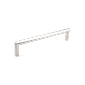 Sugatsune Bar Handle Ext