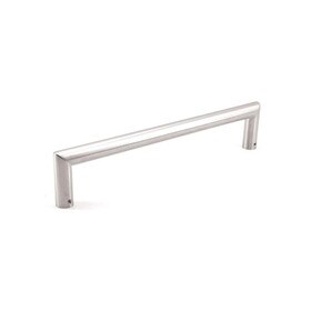 Sugatsune Bar Handle Int