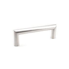Sugatsune Bar Handle Ext