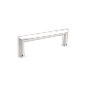 Sugatsune Bar Handle Int