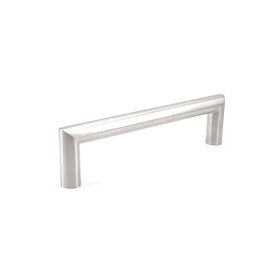 Sugatsune Bar Handle Ext