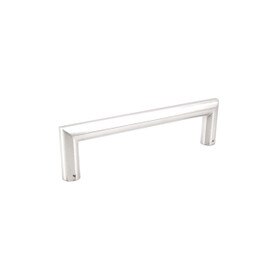 Sugatsune Bar Handle Int