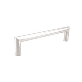 Sugatsune Bar Handle Ext