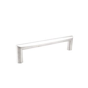 Sugatsune Bar Handle Int