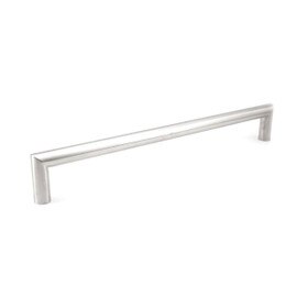Sugatsune Bar Handle Ext