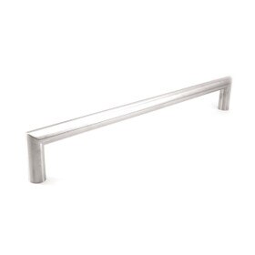 Sugatsune Bar Handle Ext