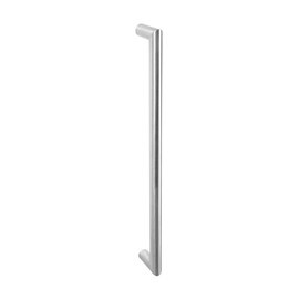 Bar Handle Ext Sugatsune