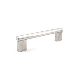 Sugatsune Bar Handle Ext