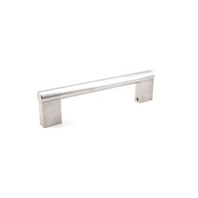 Sugatsune Bar Handle Ext