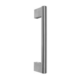 Bar Handle Ext Sugatsune
