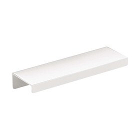 Sugatsune Stainless Steel Recessed Pull