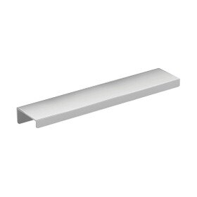 Sugatsune Stainless Steel Recessed Pull