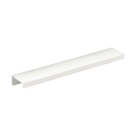 Sugatsune Stainless Steel Recessed Pull