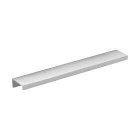 Sugatsune Stainless Steel Recessed Pull