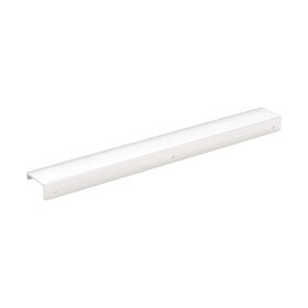 Sugatsune Stainless Steel Recessed Pull