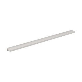 Sugatsune Stainless Steel Recessed Pull
