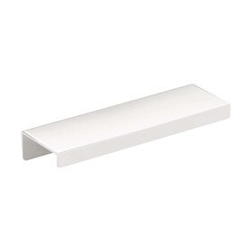 Sugatsune Stainless Steel Recessed Pull