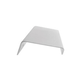 Stainless Steel Recessed Pull Sugatsune