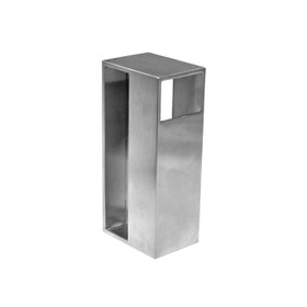 Sugatsune | Sliding Door Handle | DSI-4251 Series