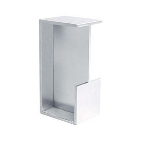Sugatsune | Sliding Door Handle | DSI-4254 Series
