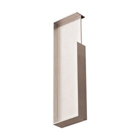 Stainless Steel Sliding Door Handle(44.5MM)