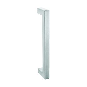 Sugatsune Bar Handle