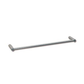 Sugatsune Towel Rack 18"