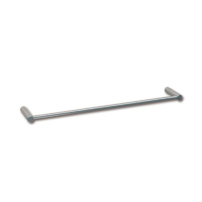 Towel Rack 18"