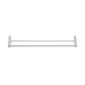Sugatsune | Towel Rack | DSR-02 Series
