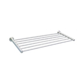 Sugatsune | Towel Rack | DSR-08 Series