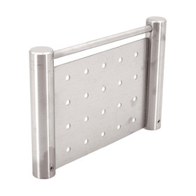 Sugatsune Soap Holder Shelf