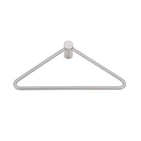 Sugatsune | Towel Hanger | DST-06 Series