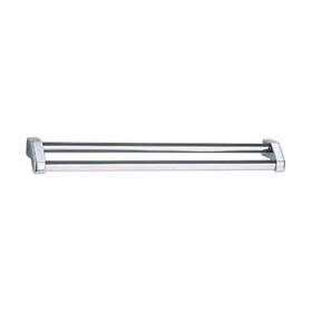 Tie Rack