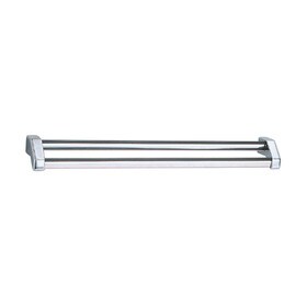 Tie Rack