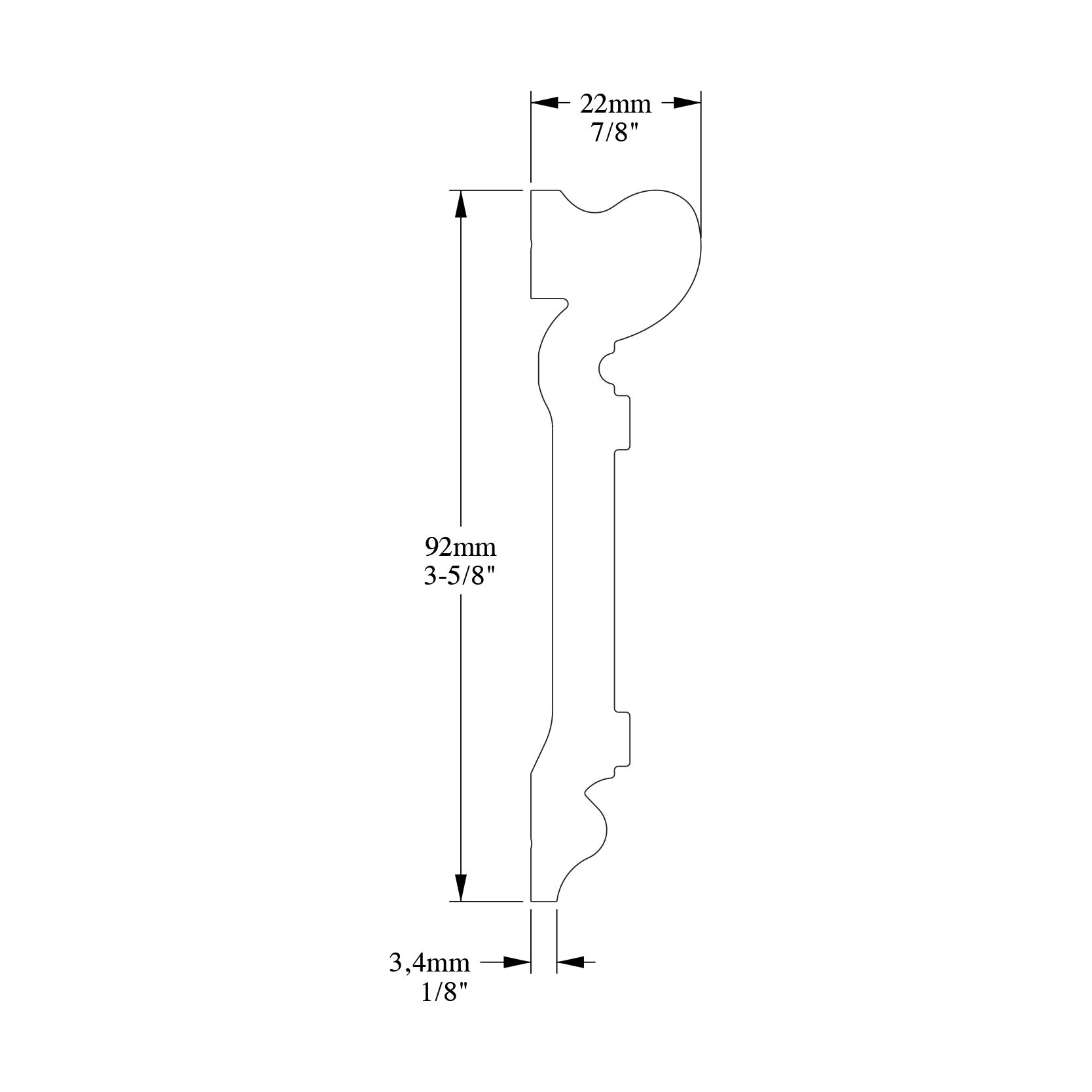 dx119_line1.jpg