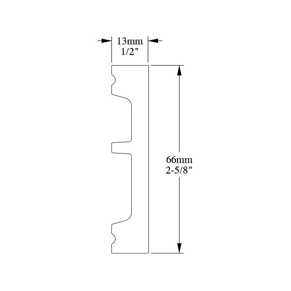 dx157-2300_line1.jpg