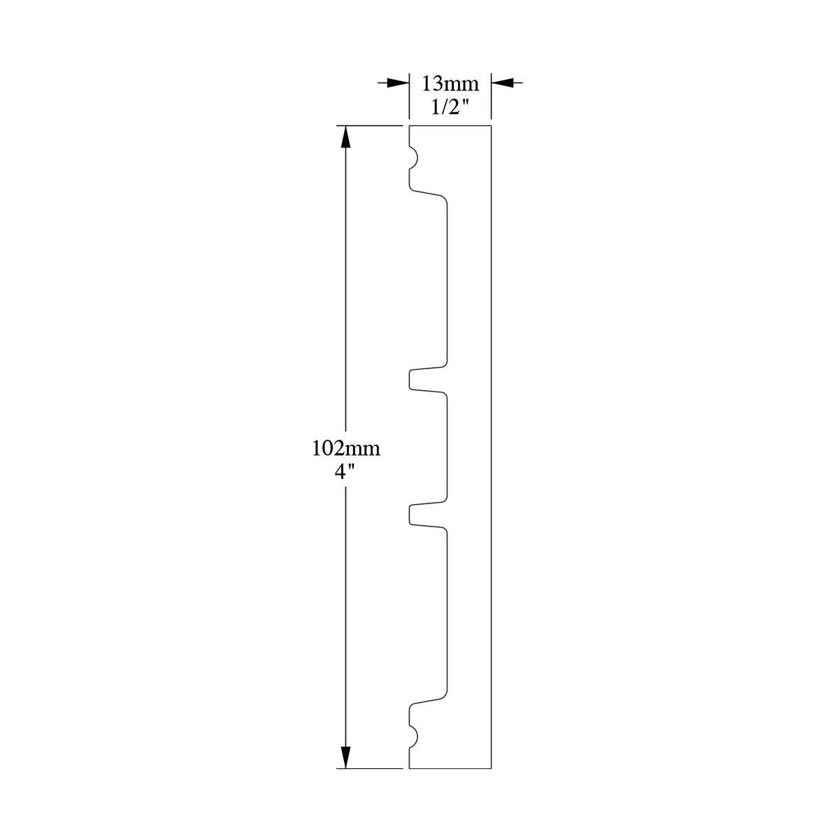 dx163-2300_line1.jpg