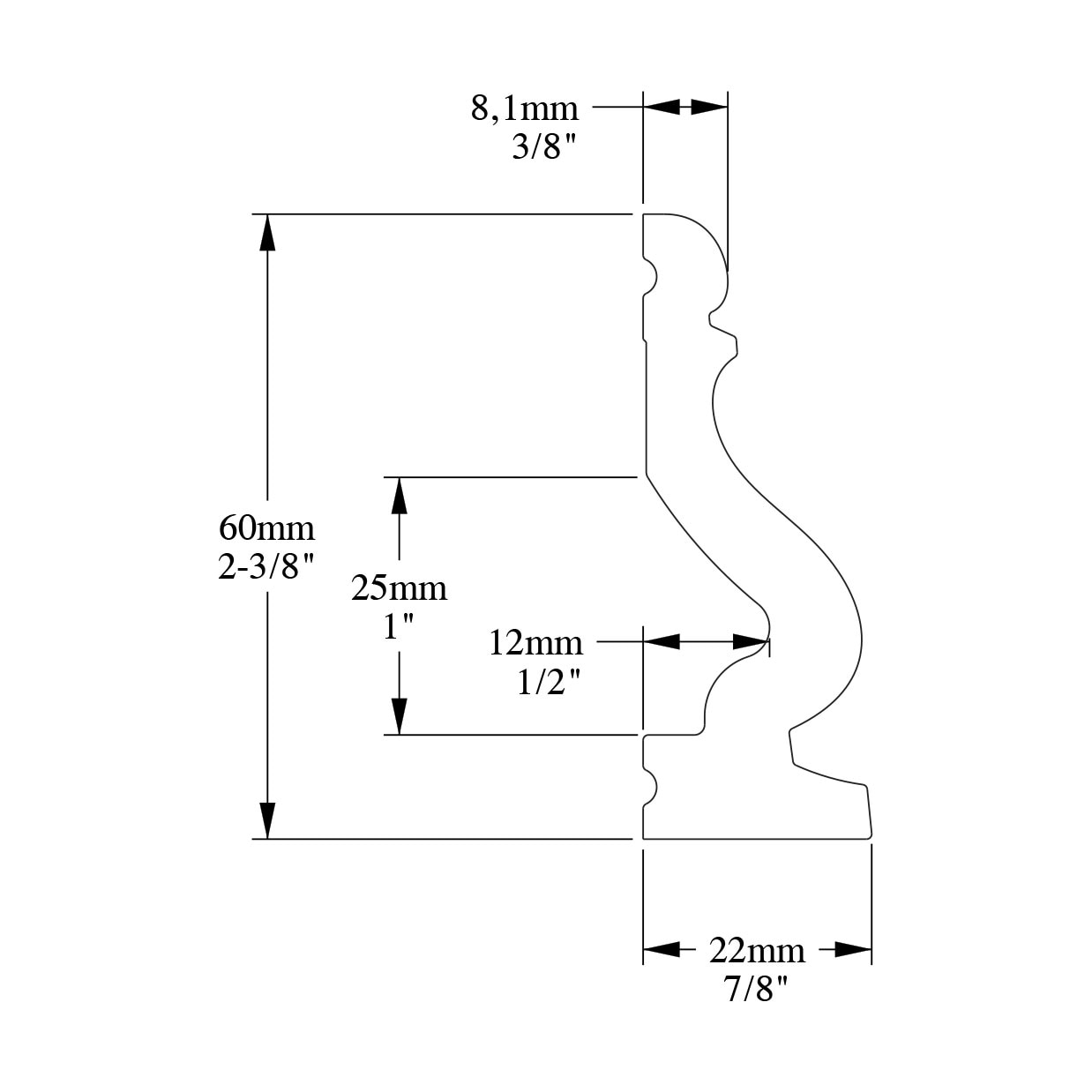 dx174-2300_line1.jpg