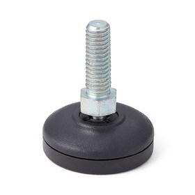 Leveling Glide (Parts Separable) | EA-25M6 Series