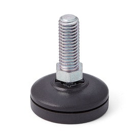Leveling Glide (Parts Separable) | EA-30M8 Series