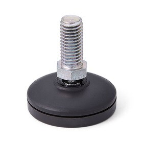 Leveling Glide (Parts Separable) | EA-40M10 Series